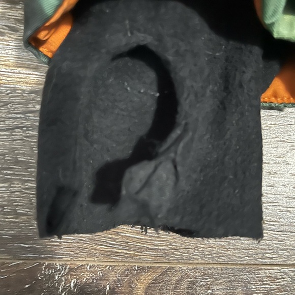 Obermeyer Axel Jacket - Boys 10/12 - Picture 8 of 9